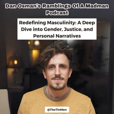 gay medium|Redefining Masculinity: A Deep Dive into Modern Gay Male .